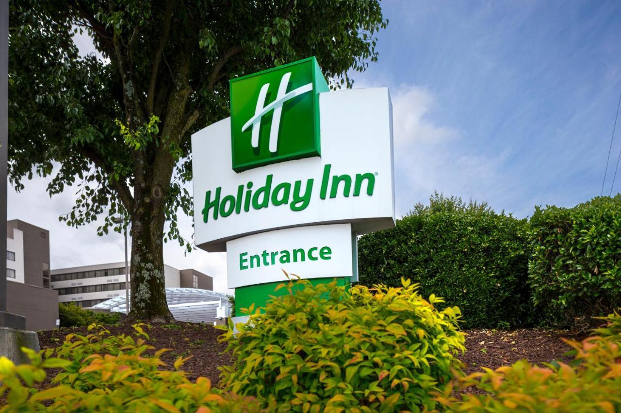 Johnson By Ihg 3*