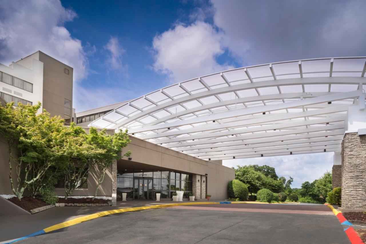 Johnson By Ihg