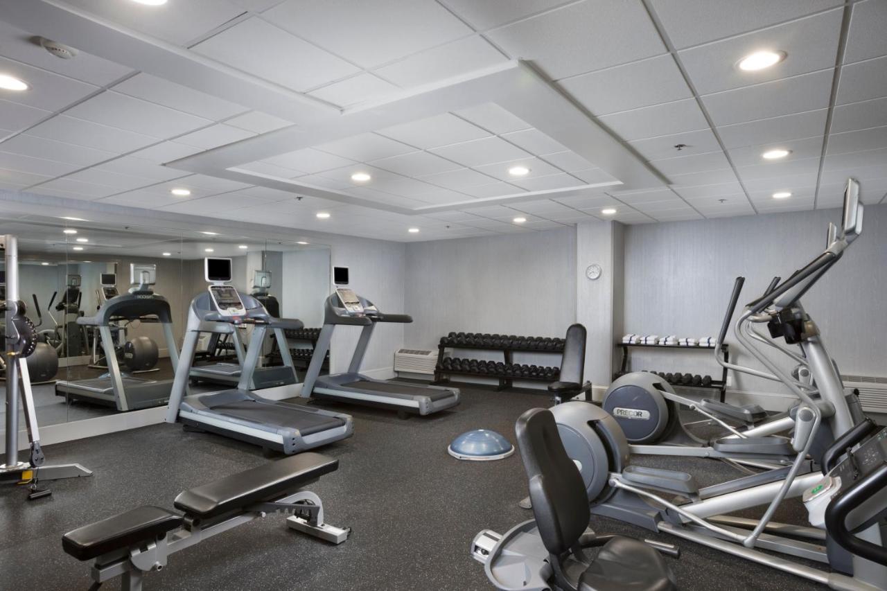 Johnson By Ihg 3* Johnson City