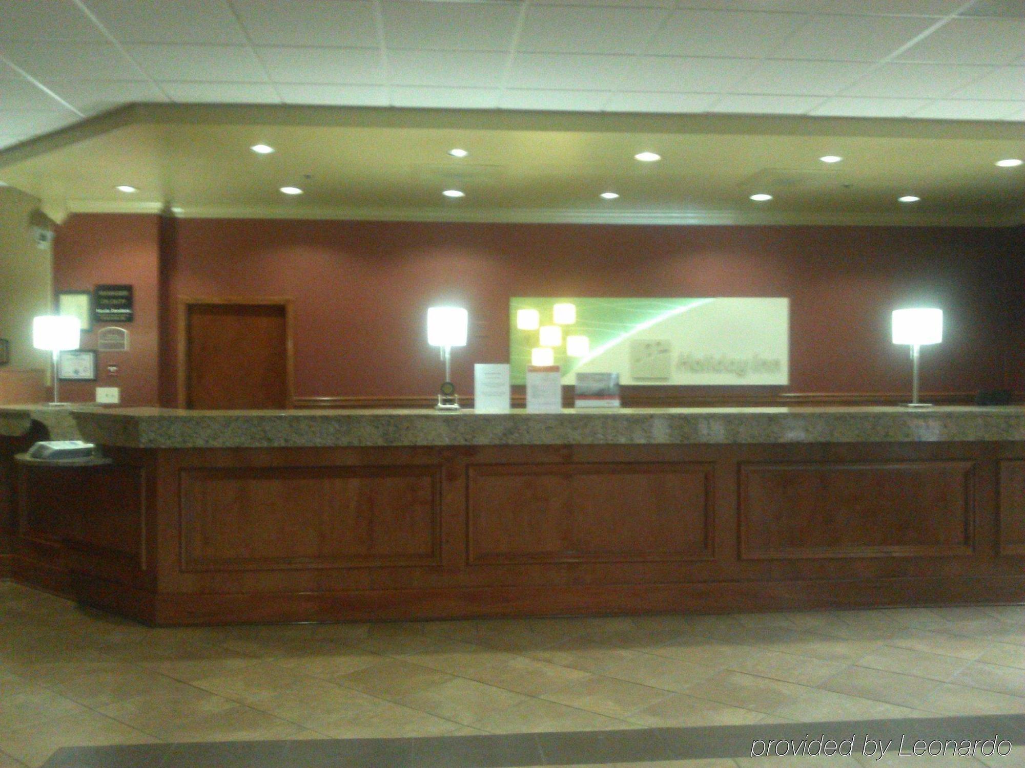 Johnson By Ihg Hotel 3*