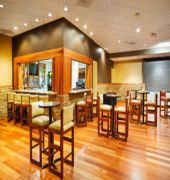 Hotel Johnson By Ihg 3*