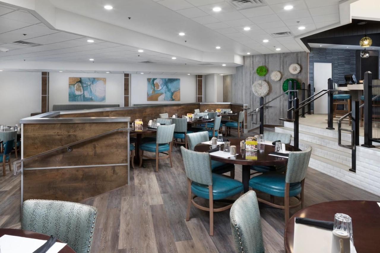 Johnson By Ihg